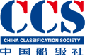 CCS logo