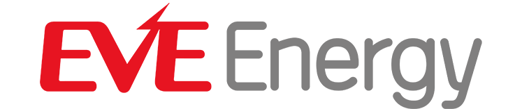 EVE logo