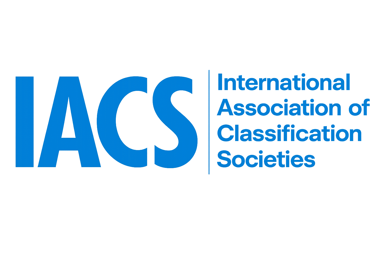 IACS logo