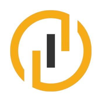 VoltahPower logo