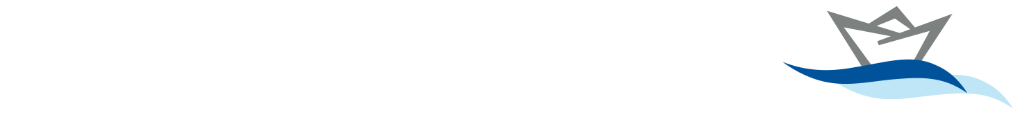 Şekerciler Denizcilik logosu